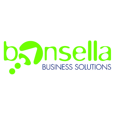 6 course degustation dinner with matching wines for 12 people at Jim Murphys Market Cellars