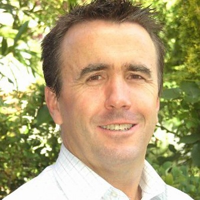 3 Life Coaching Sessions with Milestone Life Coaching