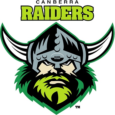 Be the "18th Canberra Raider" for a day (20th July 2019) with exclusive coach and players access before, during and after the game.