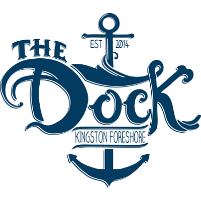 Beers, Burgers and Ben for the Bledisloe Cup 2019 (10th Aug)