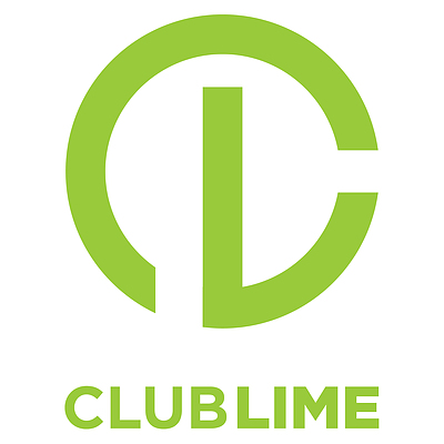 12 Month Club Lime Platinum Membership IV