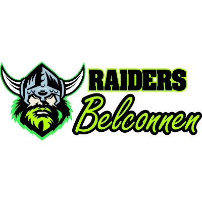 State of Origin Game 1 (Wed 5th June) with Campo andTonguey at Raiders Belconnen.