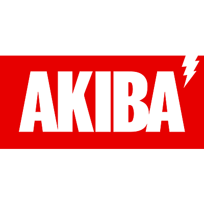 Akiba Gift Voucher worth $150