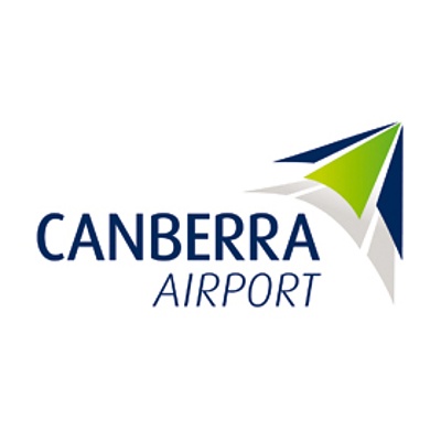 Flight Centre Voucher worth $1000.00