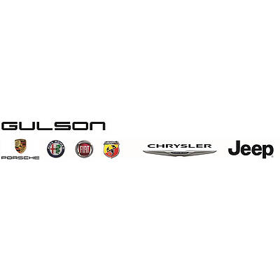 Porsche Baby Porsche 4S Children's Push Car & Pillow