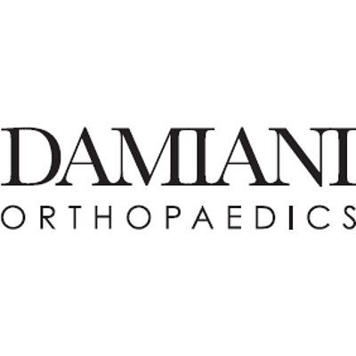 Matte Black Water Jug by F!NK