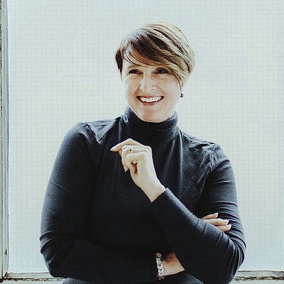 Leadership Masterclass Pass for you and up to 4 team members with Inner Compass