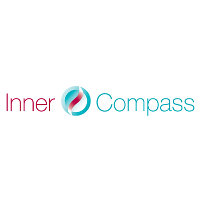 Leadership Masterclass Pass for you and up to 4 team members with Inner Compass