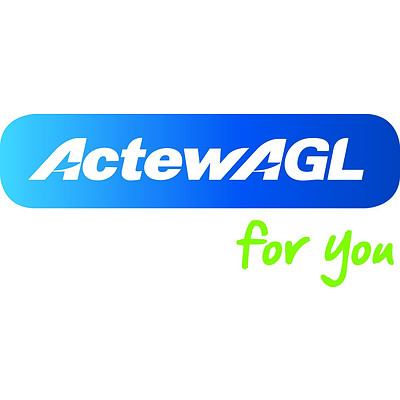 Beefeater Discovery 1000R 4 Burner Barbeque (Model BD47542)