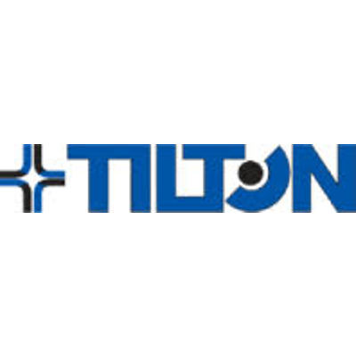 Kids Yamaha trail bike- PW50