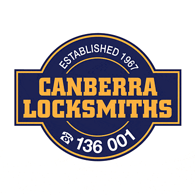 Locktech Digital Home Fire Safe