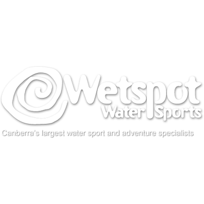 Aquayak Banjo Kids Kayak