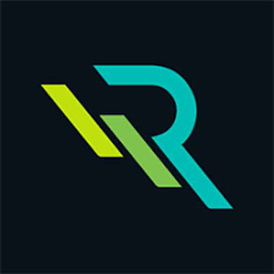 SCOTT Offroad Mountain Bike Aspect 940