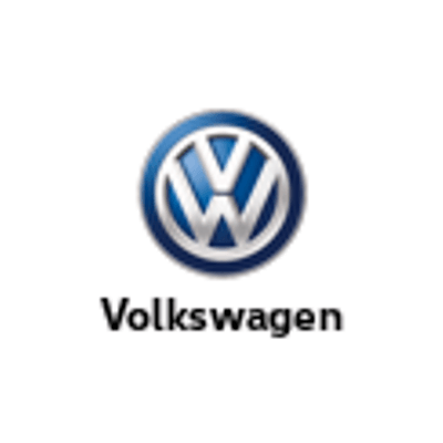 Birdsville "Big Red Bash" Experience featuring Midnight Oil