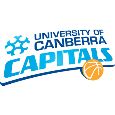 Fully Catered Corporate Hospitality Package for one UC Capitals Home Game 2019/20 season