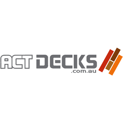ACT Decks Voucher worth $1800