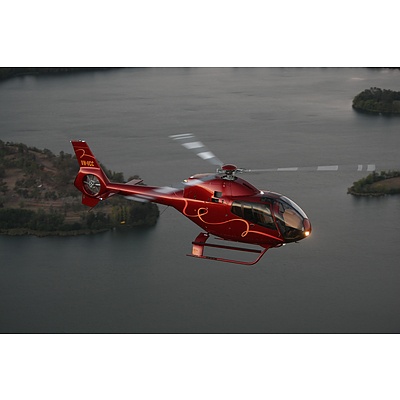 Willinga Park Equestrian Experience with Terry Snow and Private Dressage Display with Brett Parbery