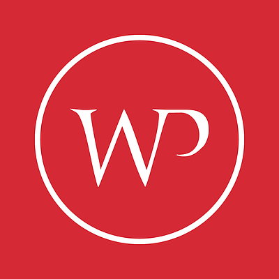 Willinga Park Equestrian Experience with Terry Snow and Private Dressage Display with Brett Parbery