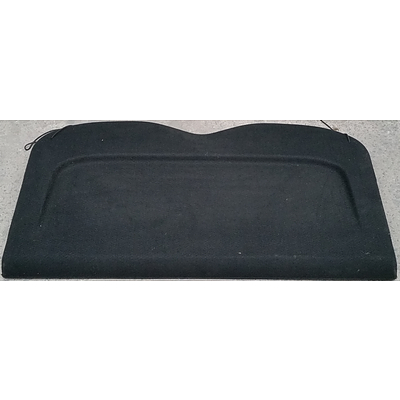 VW Golf GTI MK 5 Body Kit (fits years 2003-2009)