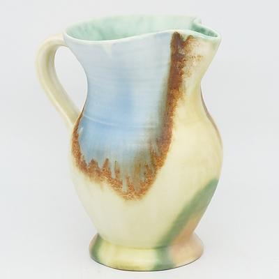 Small Beswick Pitcher