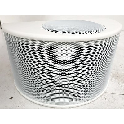 StudioAcoustics SA950 100watt Balcony Speaker