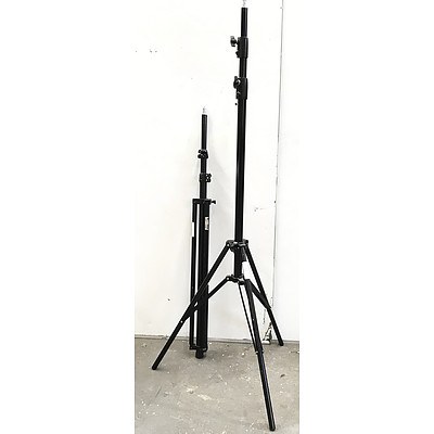 Photography Accessories