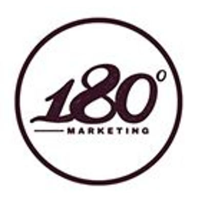 Exquisite 3-Course Lunch - For 4 People - Tallagandra Hill Vineyard