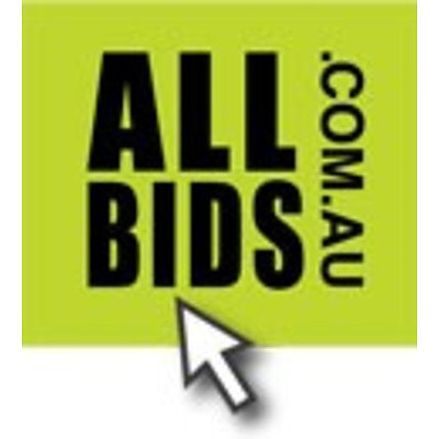 Exquisite 3-Course Lunch - For 4 People - Tallagandra Hill Vineyard