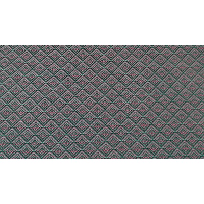 Sedie Friuli Contemporary Occasional/Waiting Room Chairs - Lot of Four