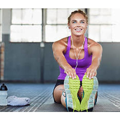 6 Month Membership - Southern Cross Health Club