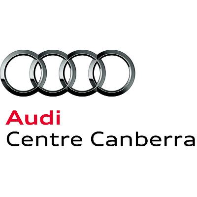 Fleetwood Mac - In Concert - Qudos Bank Arena - 15 August 2019 - 4 Tickets