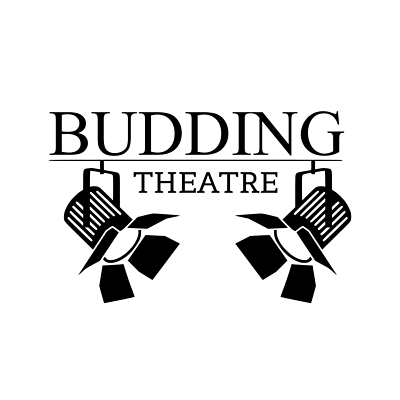 Budding Theatre - 4 Tickets to Pride and Prejudice