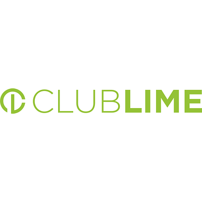 Club Lime - 12 Month Multi Club Membership