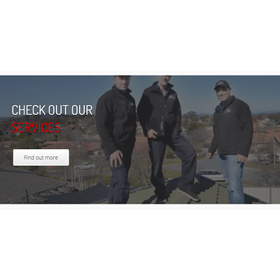 House Health Check valued at $700