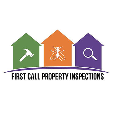 House Health Check valued at $700