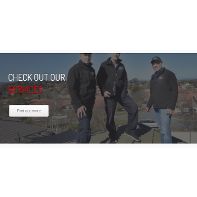 House Health Check valued at $700