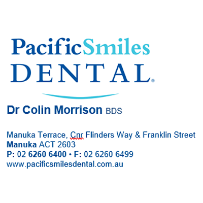 Dental Voucher