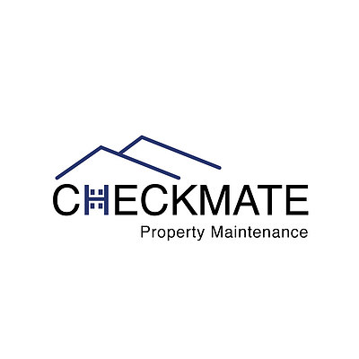 Property Maintenance Voucher