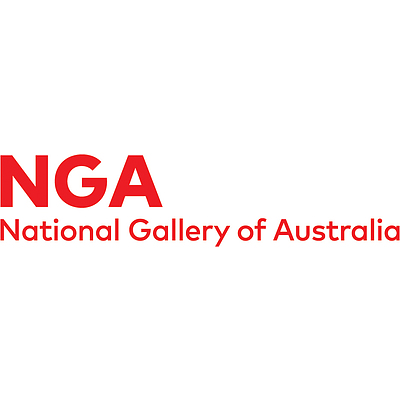 National Gallery of Australia - 4 Tickets to the Monet: Impression Sunrise Exhibition & Catalogue