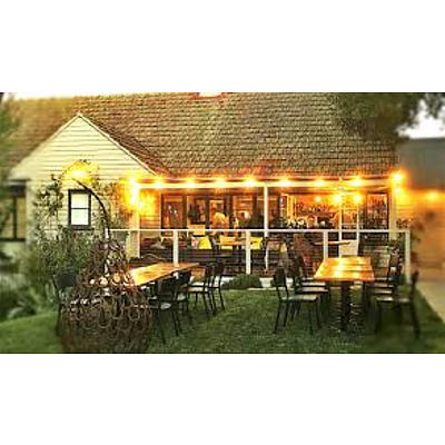 Clementine Restaurant Yass - Gift Voucher