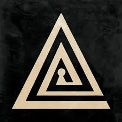 Escape Rooms Canberra Voucher