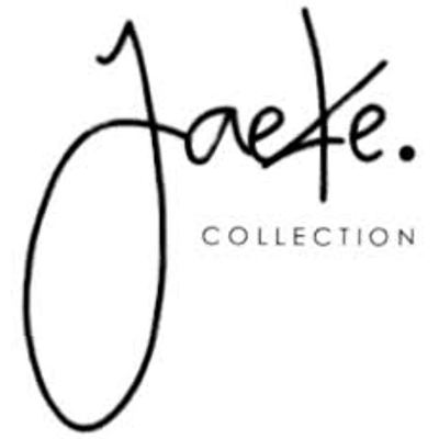 Jaeke Collection - Online Store Voucher $50