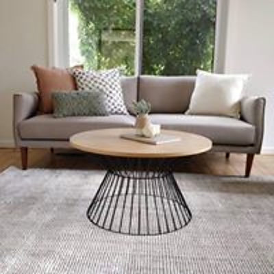 Tweak Home Staging - 2 Hour Consultation