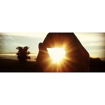 Filling my Well Workshop Voucher - Stephanie Corkhill-Hyles