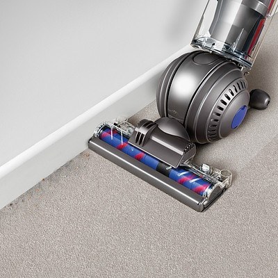 Dyson DC65 Upright Vacuum Cleaner