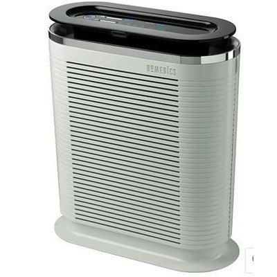 HoMedics Air Cleaner