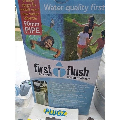 Tools, Power & Light Accessories And Hardware