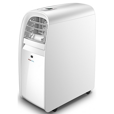 Polocool EX10 Portable Refrigerated Air Conditioner - New