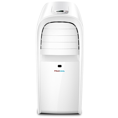 Polocool EX10 Portable Refrigerated Air Conditioner - New