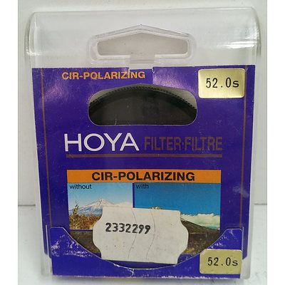 Canon EOS 630 (Film Camera) With Carry Case & Lens